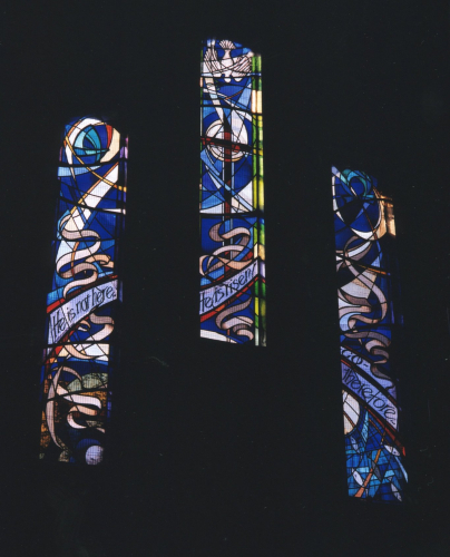 All Saints Anglican Tumut