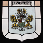 Family Coat of Arms