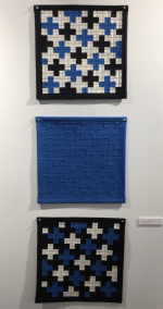 Tom Isaaac: Tehom (The Deep)