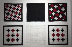 Tom Isaac: Reverse Alchemy 1-6