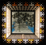 Cavalieri's Sydney work